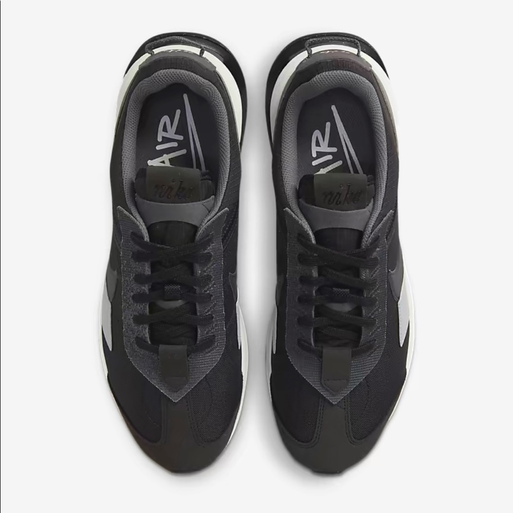 Nike Air Max Pre Day Shoes - Picture 5 of 13